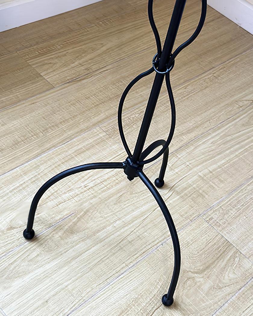 corner-standing-floor-lamp