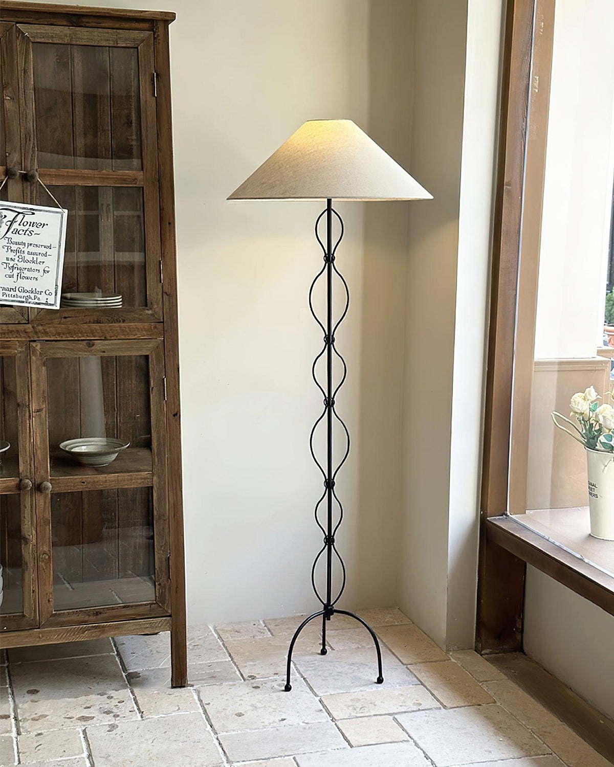 corner-standing-floor-lamp