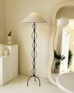 corner-standing-floor-lamp