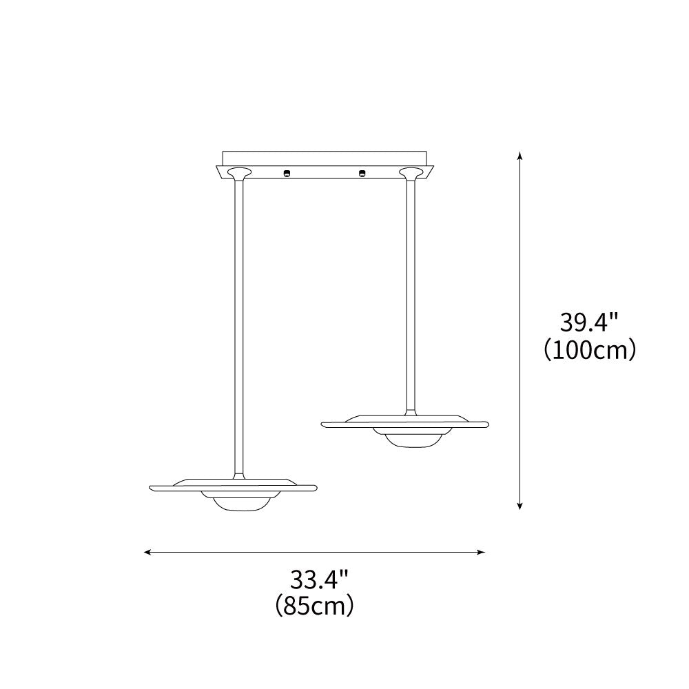 cornice-chandelier