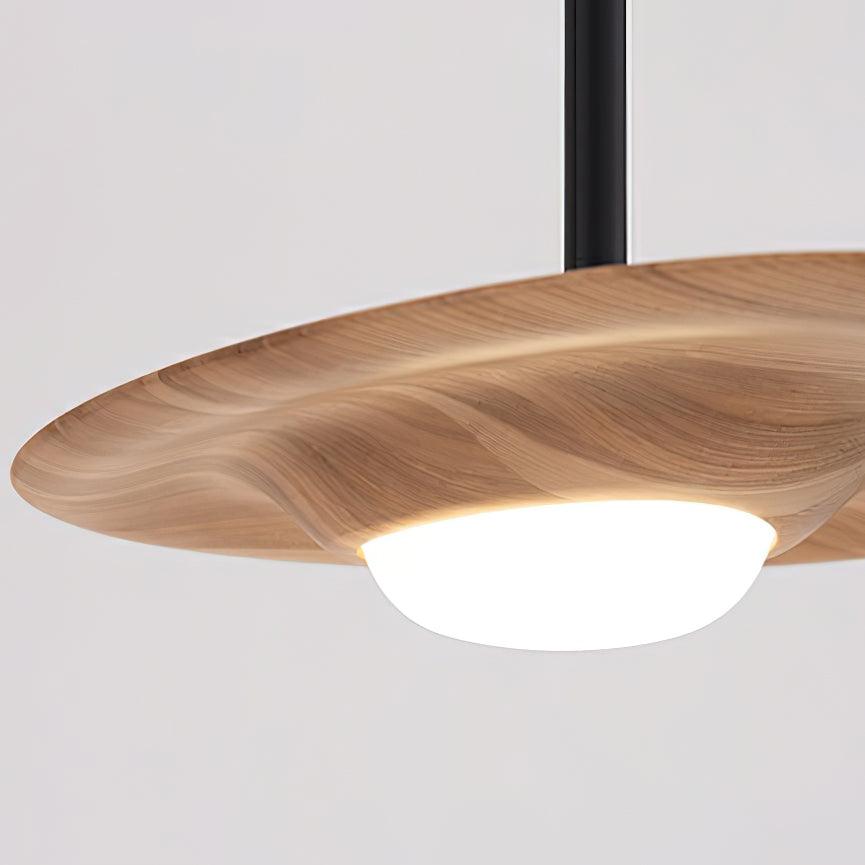 cornice-chandelier