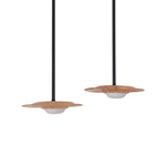 cornice-chandelier