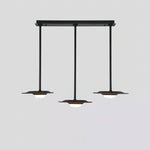 cornice-chandelier