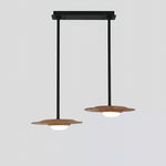 cornice-chandelier