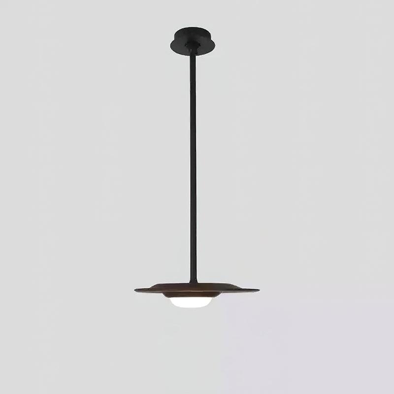 cornice-chandelier