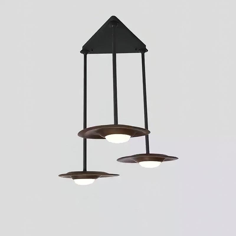 cornice-chandelier