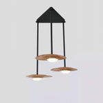 cornice-chandelier