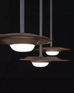 cornice-chandelier