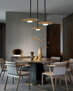 cornice-chandelier
