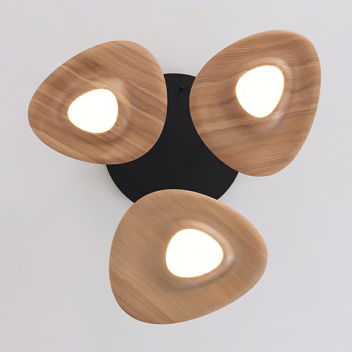 cornice-chandelier