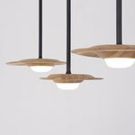 cornice-chandelier