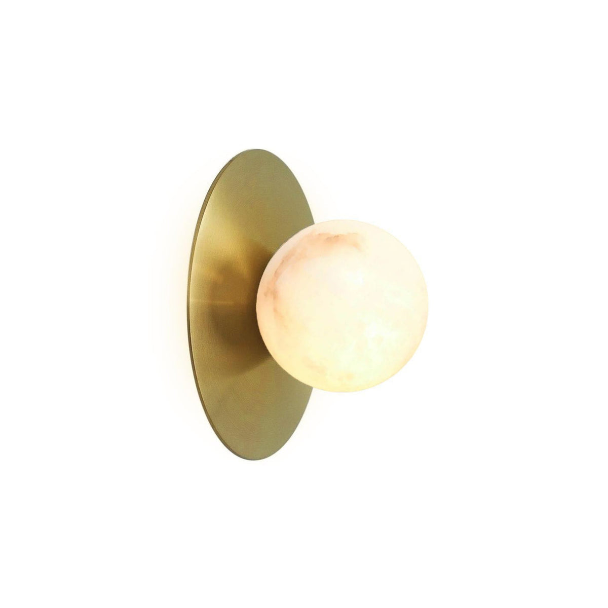 corona-round-alabaster-sconce
