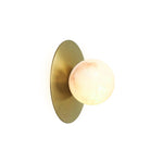 corona-round-alabaster-sconce