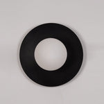 Corona Round Wall Lamp