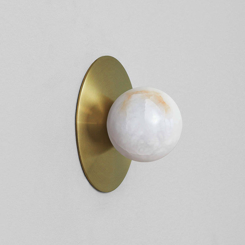 corona-round-alabaster-sconce
