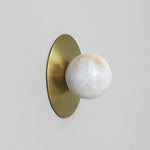 corona-round-alabaster-sconce