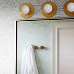 corona-round-alabaster-sconce