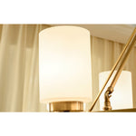 corsica-chandelier