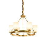 corsica-chandelier