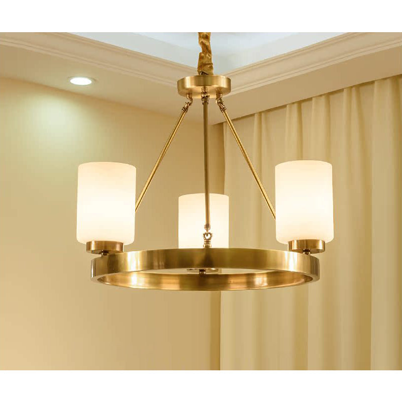 corsica-chandelier