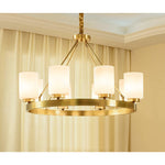 corsica-chandelier