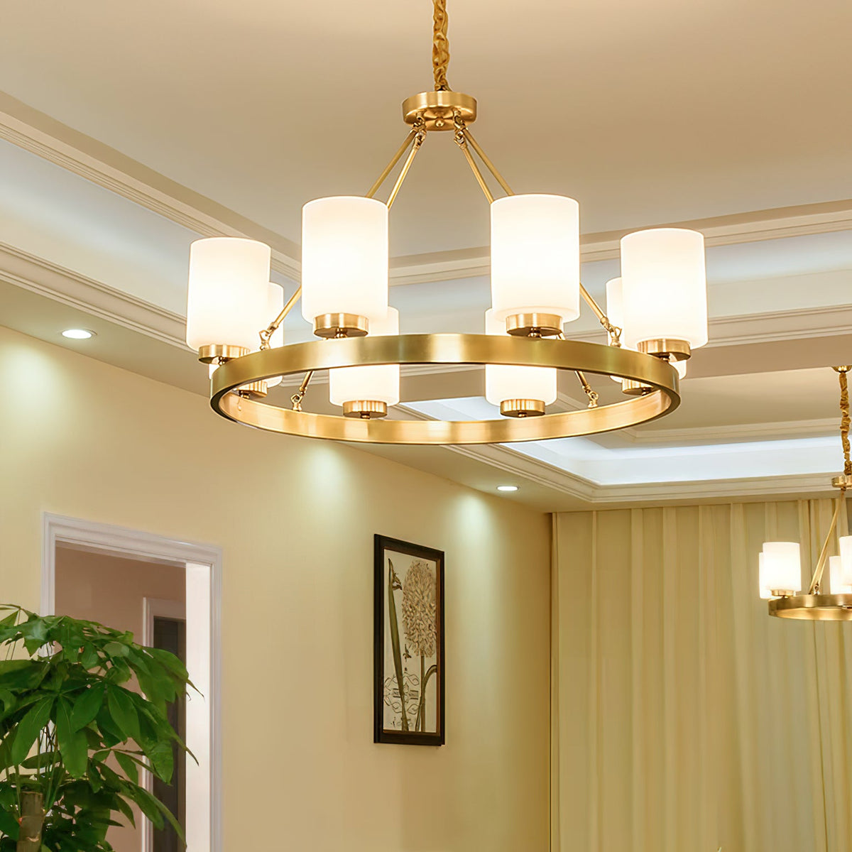 corsica-chandelier