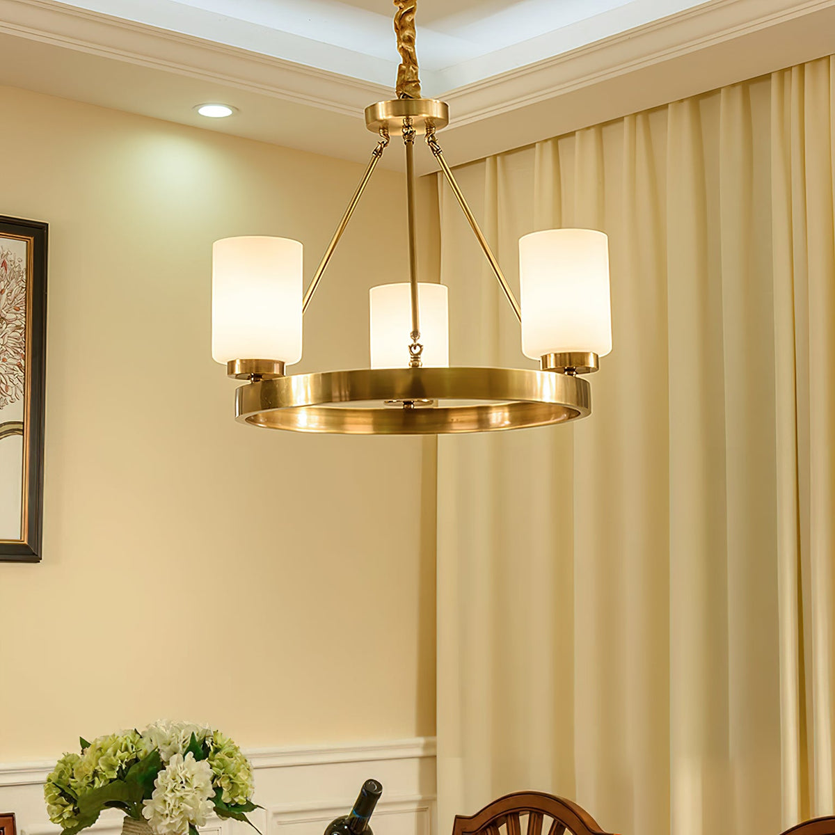 corsica-chandelier