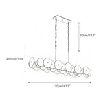cosmos-linear-alabaster-chandelier