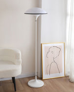Cosmos Floor Lamp