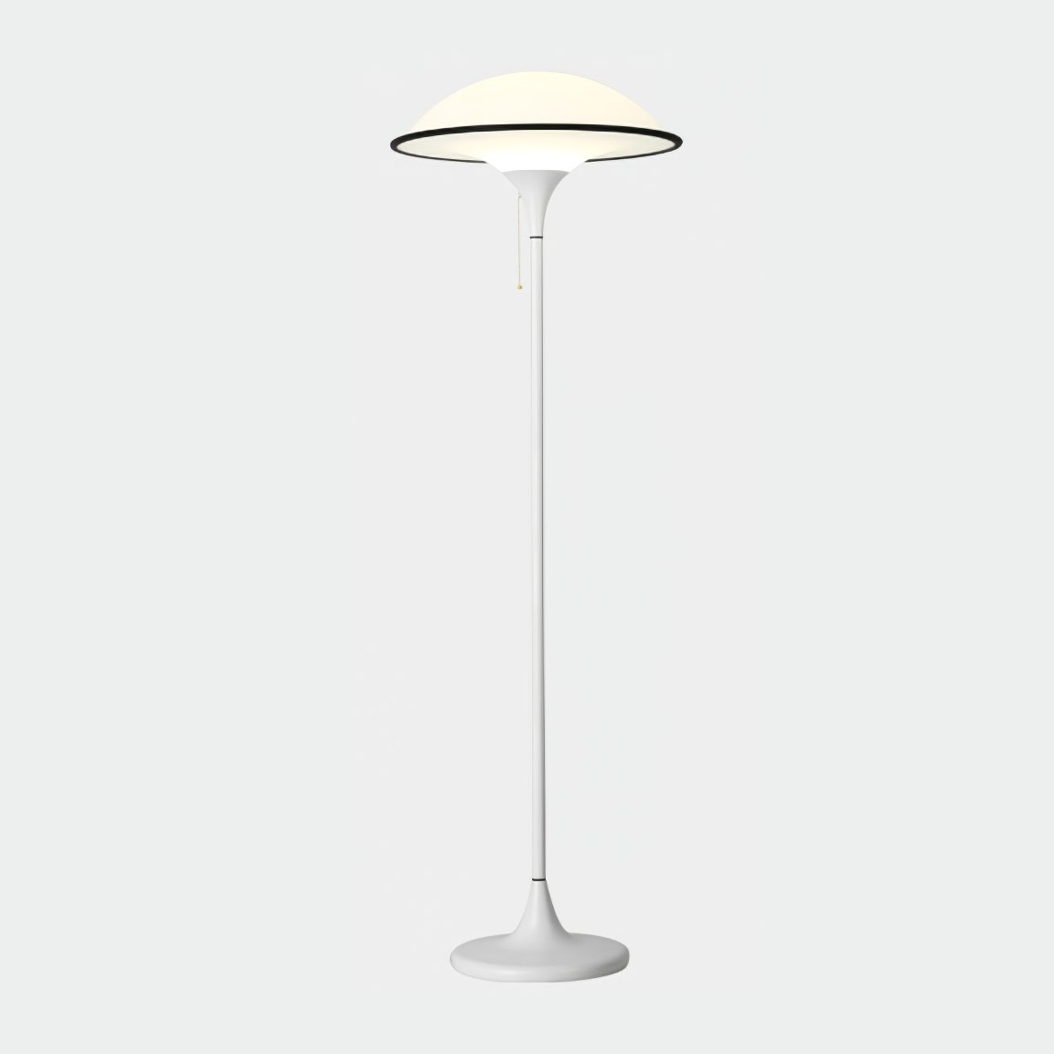 Cosmos Floor Lamp