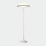 Cosmos Floor Lamp