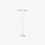 Cosmos Floor Lamp