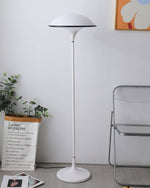 Cosmos Floor Lamp