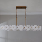 cosmos-linear-alabaster-chandelier