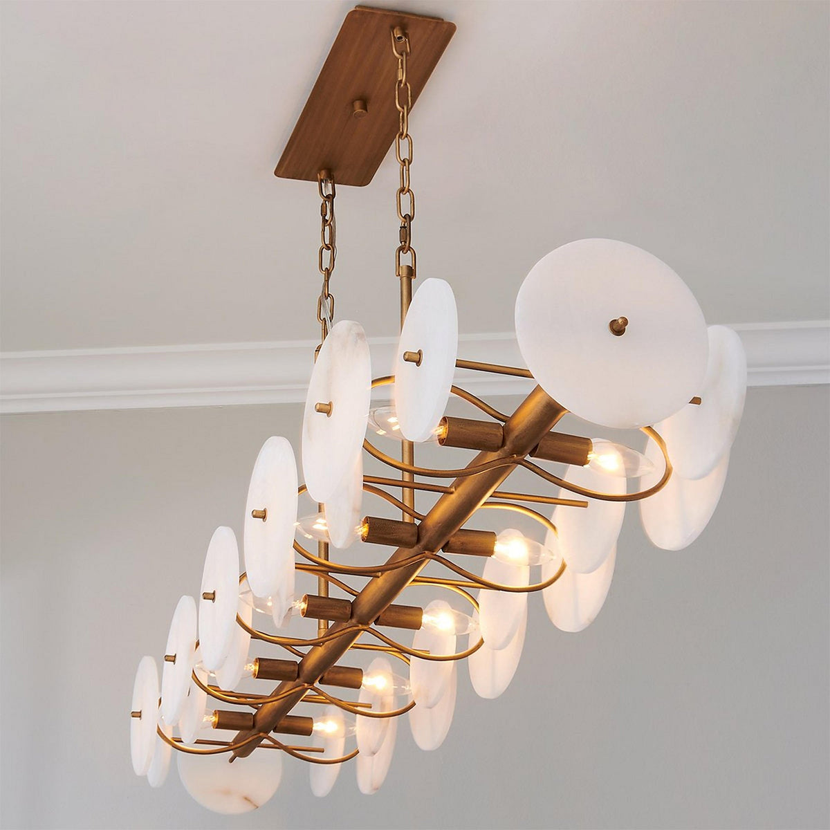 cosmos-linear-alabaster-chandelier