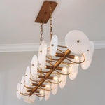 cosmos-linear-alabaster-chandelier