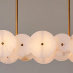 cosmos-linear-alabaster-chandelier