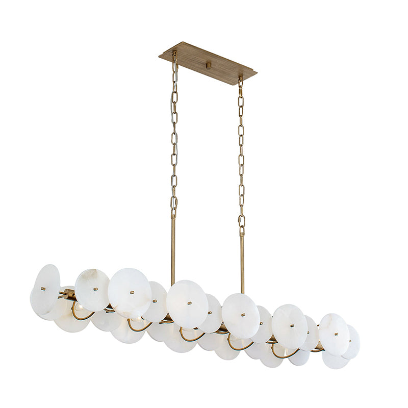 cosmos-linear-alabaster-chandelier