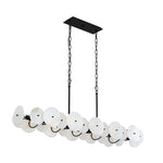 cosmos-linear-alabaster-chandelier