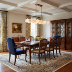 cosmos-linear-alabaster-chandelier
