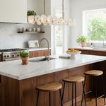 cosmos-linear-alabaster-chandelier