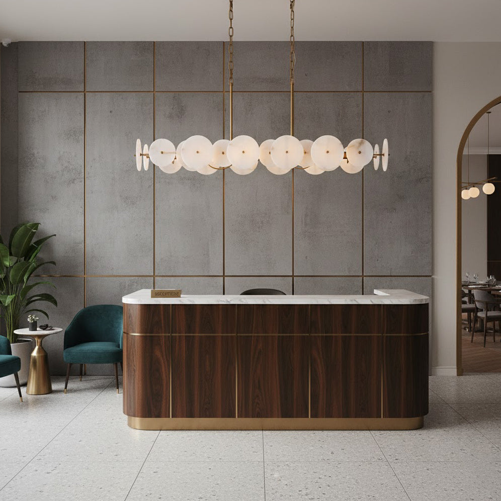 cosmos-linear-alabaster-chandelier