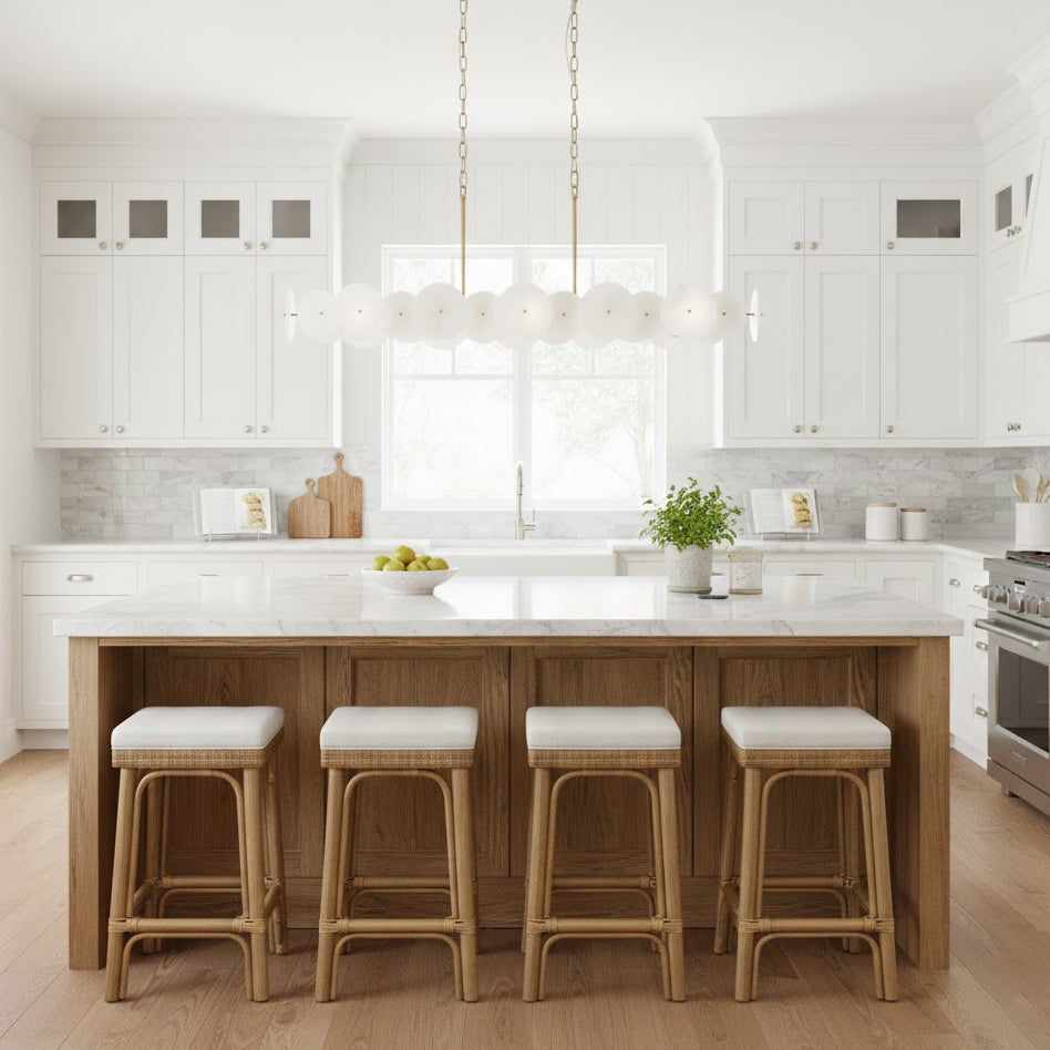 cosmos-linear-alabaster-chandelier