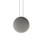 Cosmos Combination Pendant Light