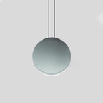 Cosmos Combination Pendant Light