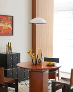 Cosmos Pendant Lights
