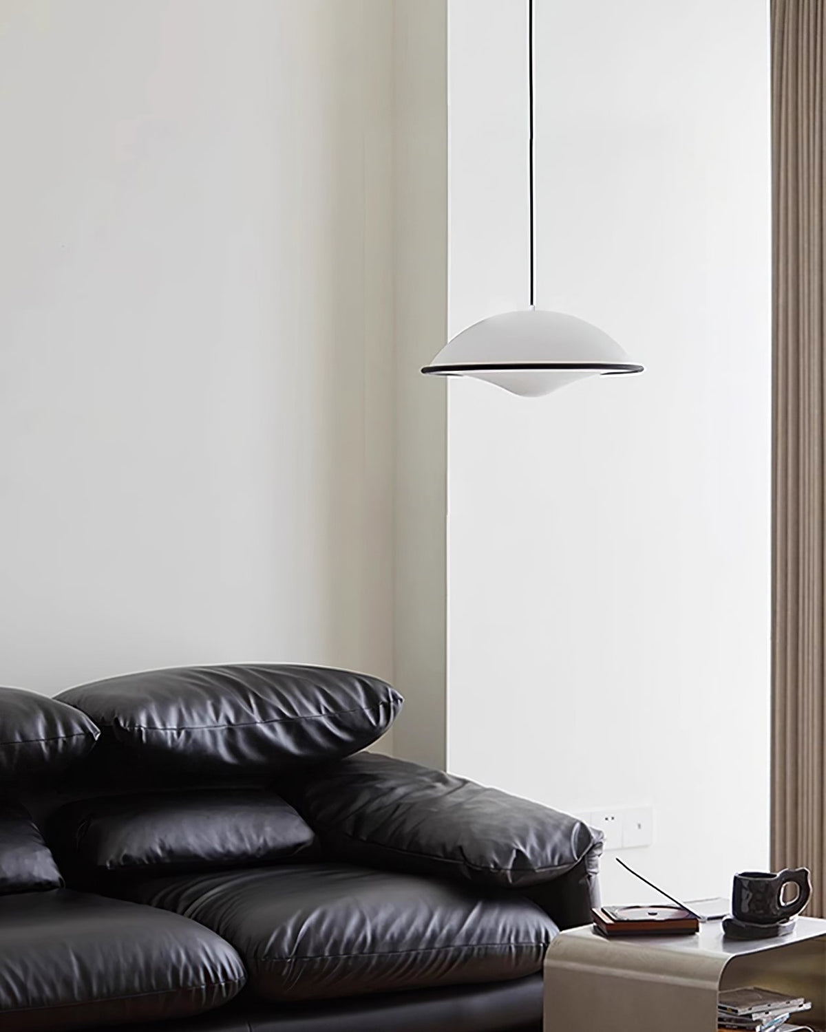 Cosmos Pendant Lights