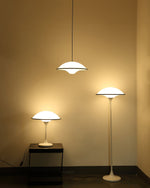 Cosmos Pendant Lights