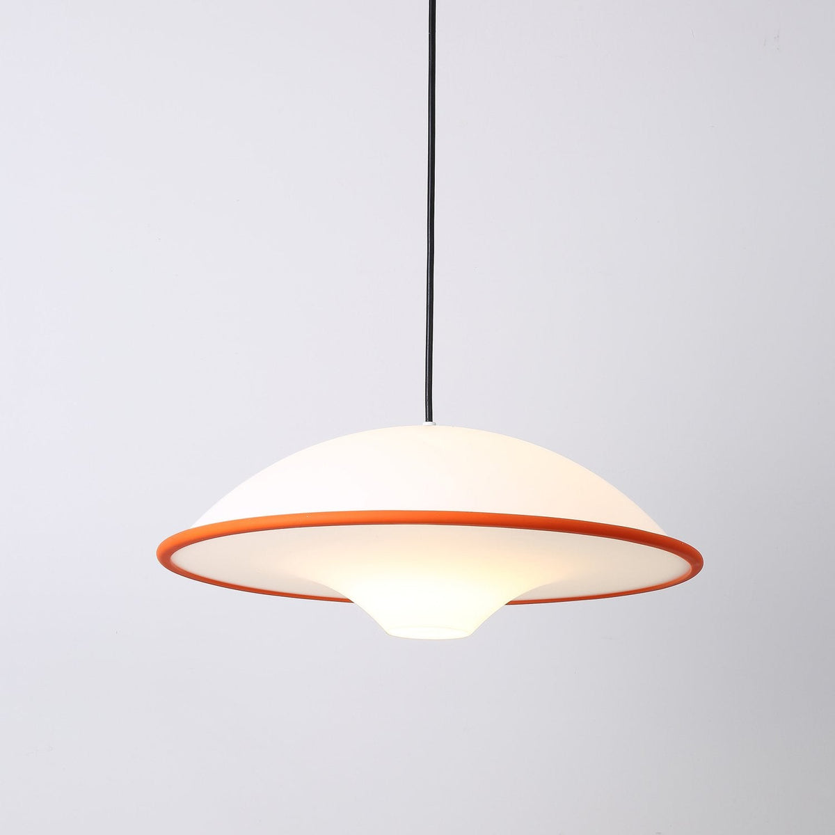 Cosmos Pendant Lights