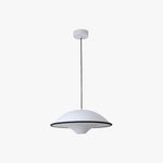 Cosmos Pendant Lights